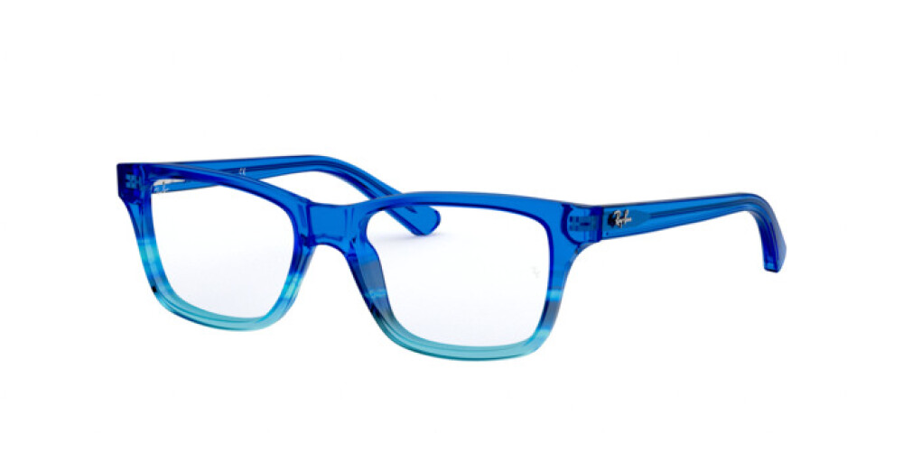 Eyeglasses Junior Ray-Ban  RY 1536 3731