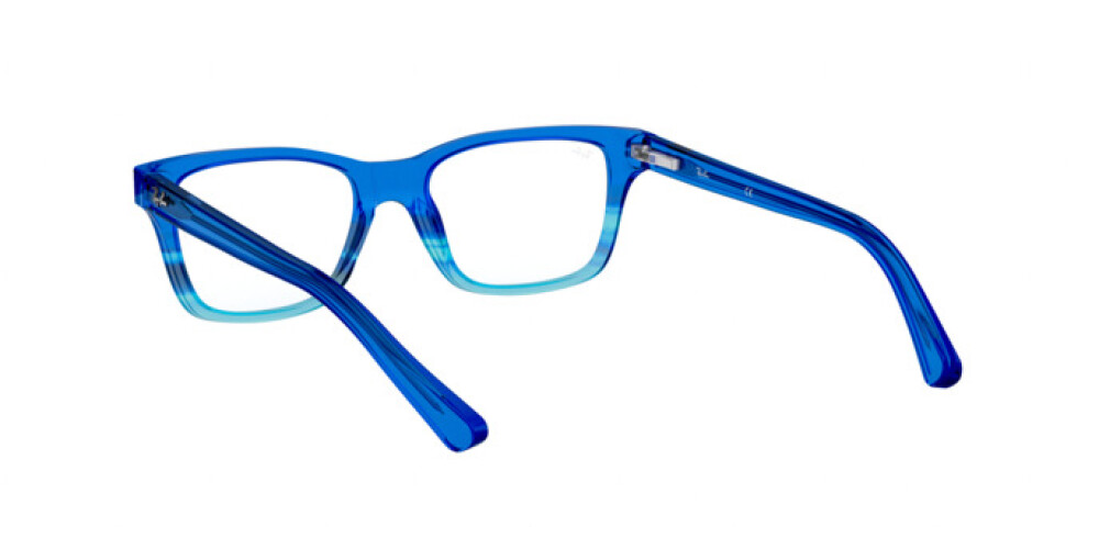 Eyeglasses Junior Ray-Ban  RY 1536 3731