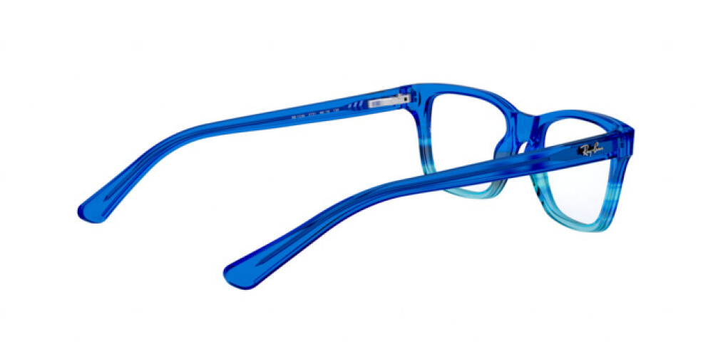 Eyeglasses Junior Ray-Ban  RY 1536 3731