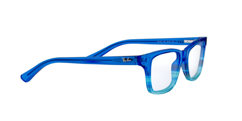 Eyeglasses Junior Ray-Ban  RY 1536 3731