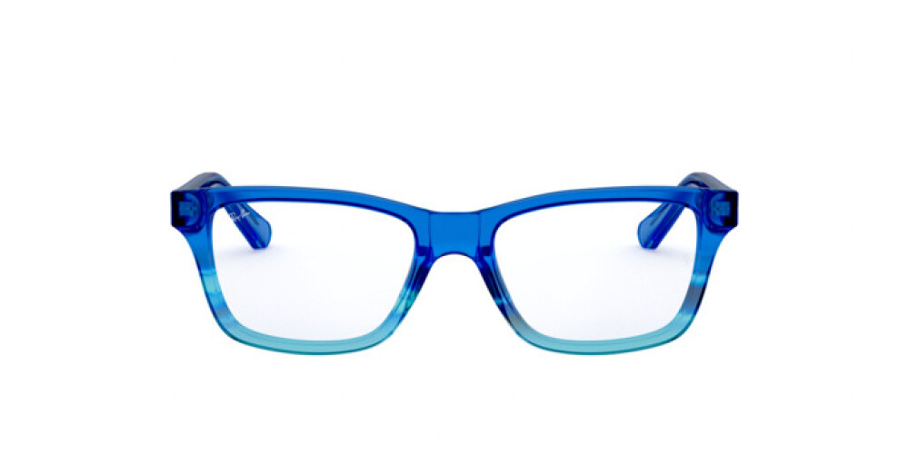 Eyeglasses Junior Ray-Ban  RY 1536 3731