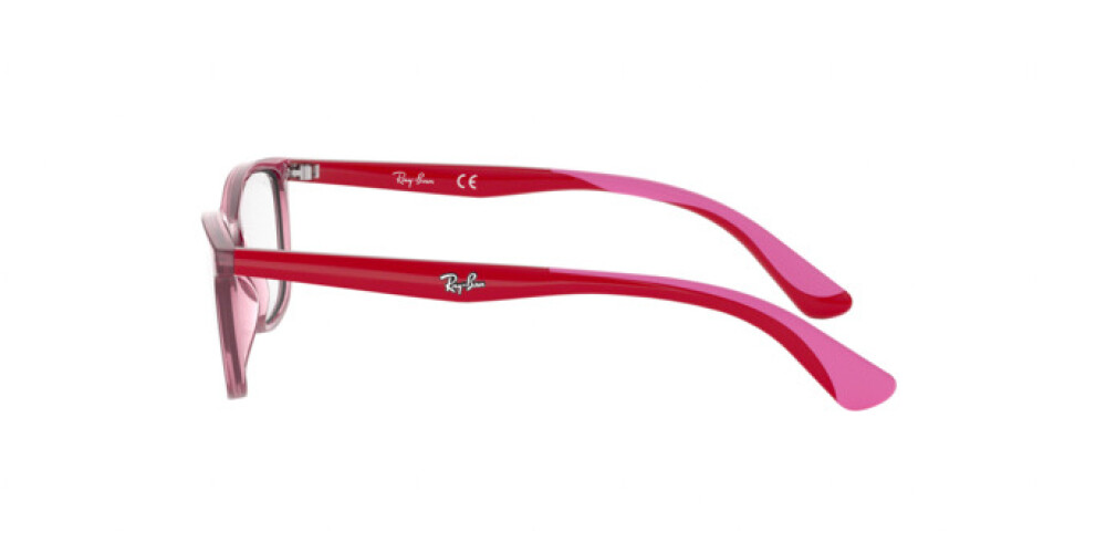 Eyeglasses Junior Ray-Ban  RY 1586 3777