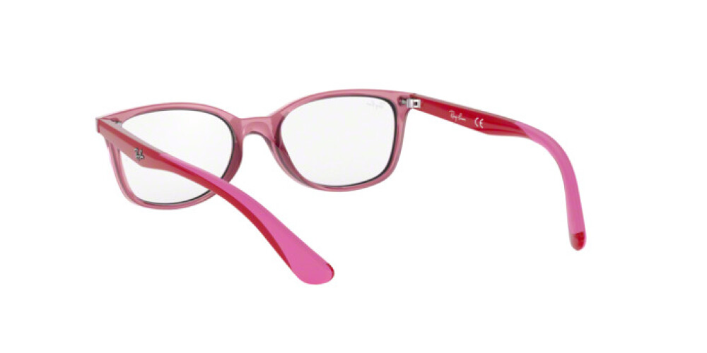 Eyeglasses Junior Ray-Ban  RY 1586 3777