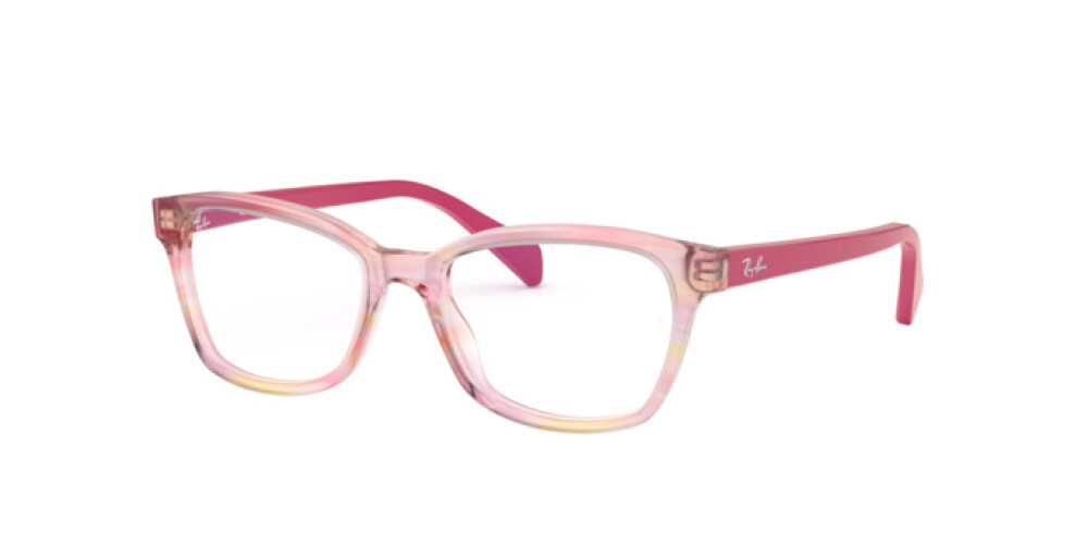 Eyeglasses Junior Ray-Ban  RY 1591 3806