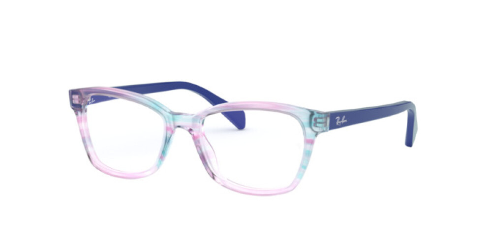 Eyeglasses Junior Ray-Ban  RY 1591 3807