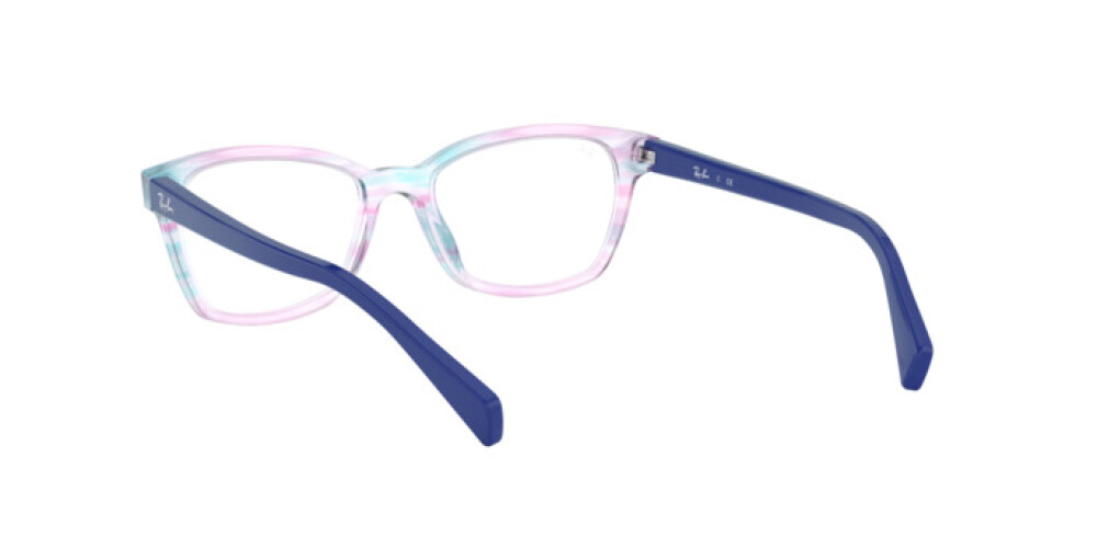 Eyeglasses Junior Ray-Ban  RY 1591 3807