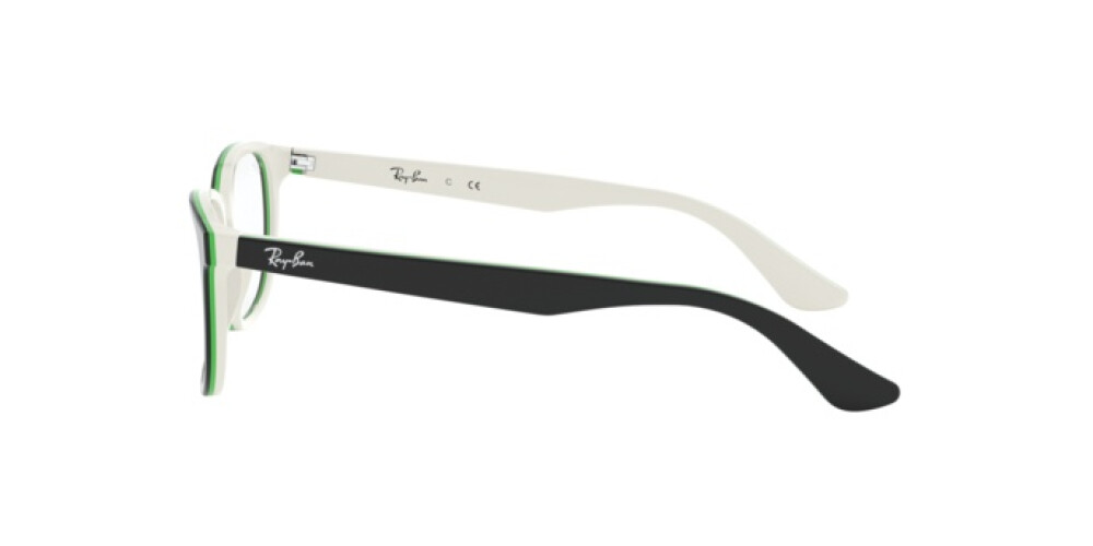 Eyeglasses Junior Ray-Ban  RY 1592 3820