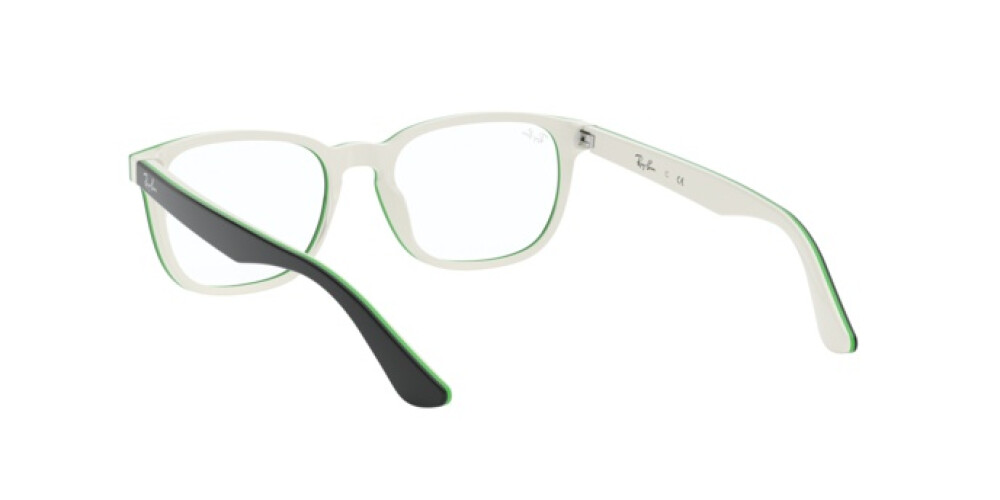 Eyeglasses Junior Ray-Ban  RY 1592 3820