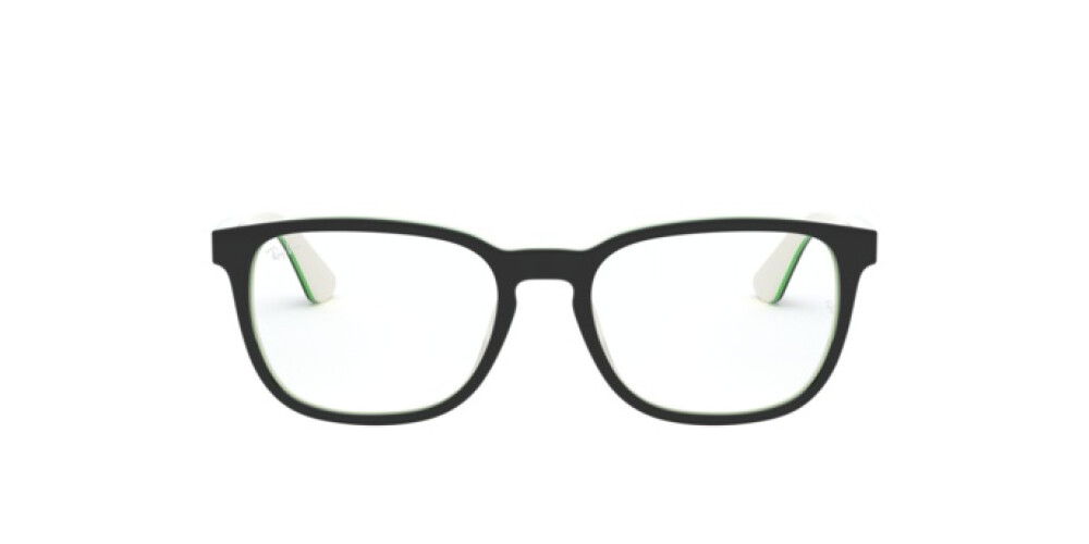 Eyeglasses Junior Ray-Ban  RY 1592 3820