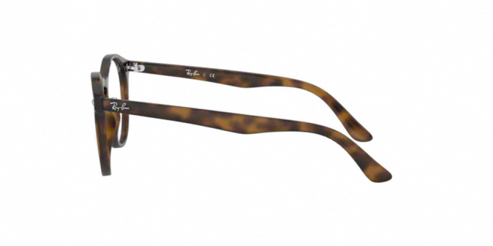 Occhiali da Vista Junior (da bambino) Ray-Ban  RY 1594 3685