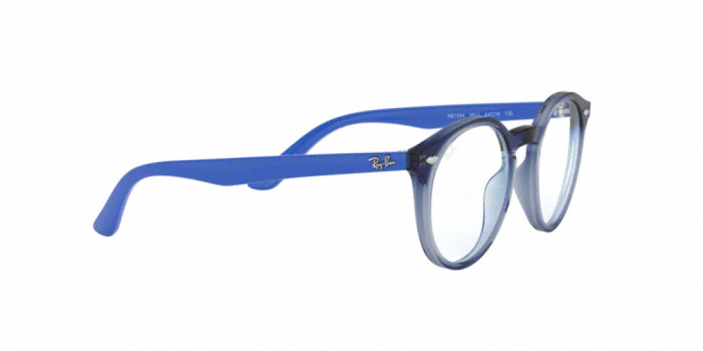 Occhiali da Vista Junior (da bambino) Ray-Ban  RY 1594 3811