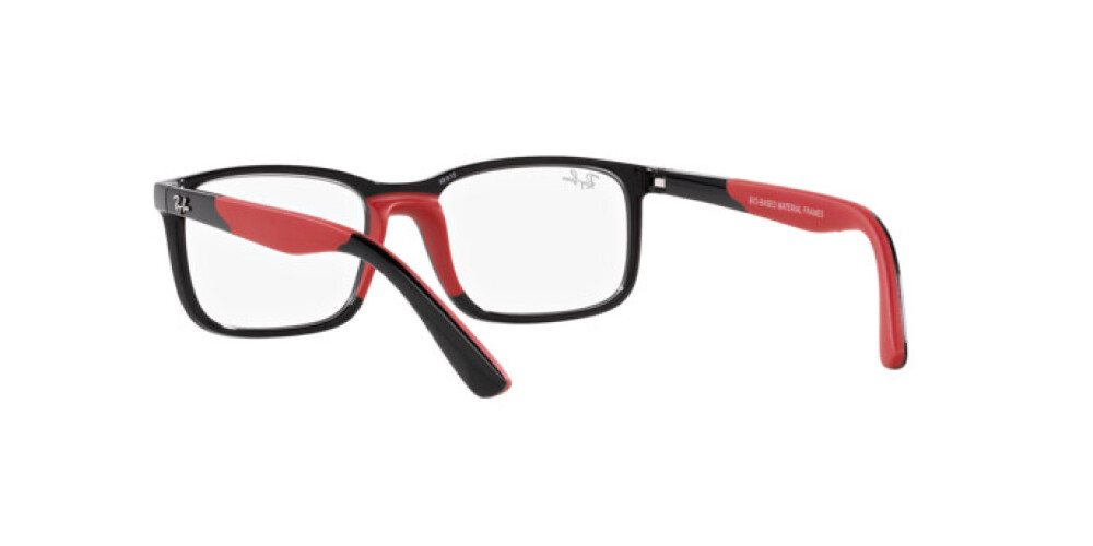 Eyeglasses Junior Ray-Ban  RY 1621 3928