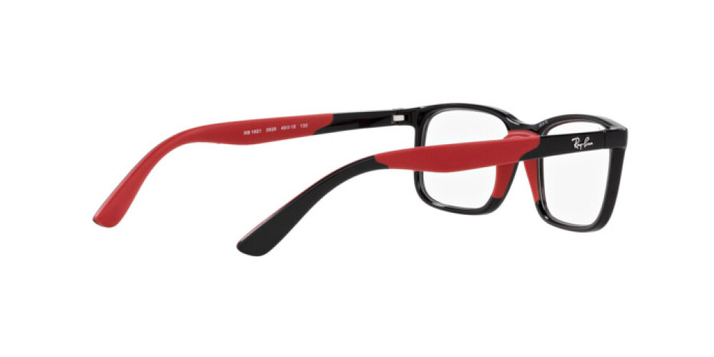 Eyeglasses Junior Ray-Ban  RY 1621 3928