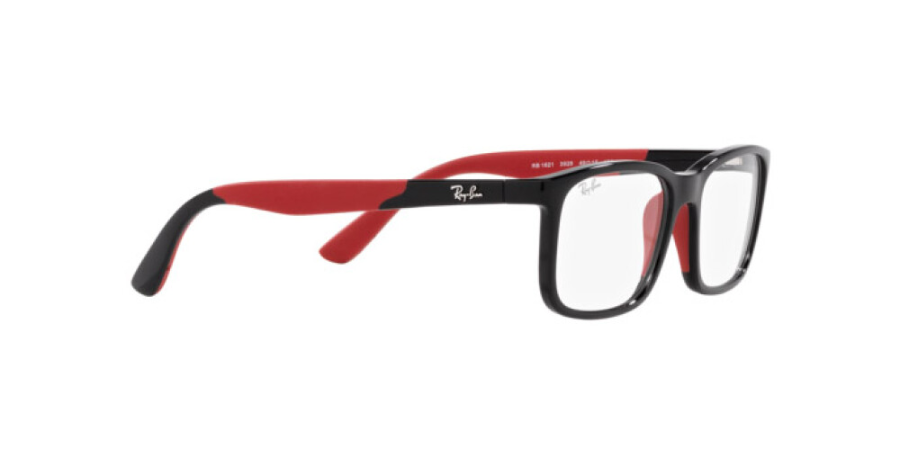 Eyeglasses Junior Ray-Ban  RY 1621 3928