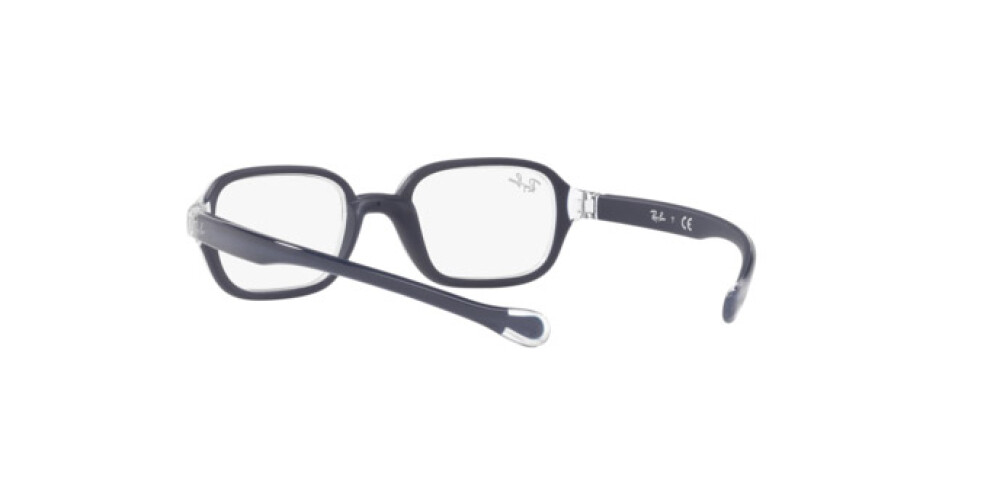 Eyeglasses Junior Ray-Ban  RY 9074V 3881