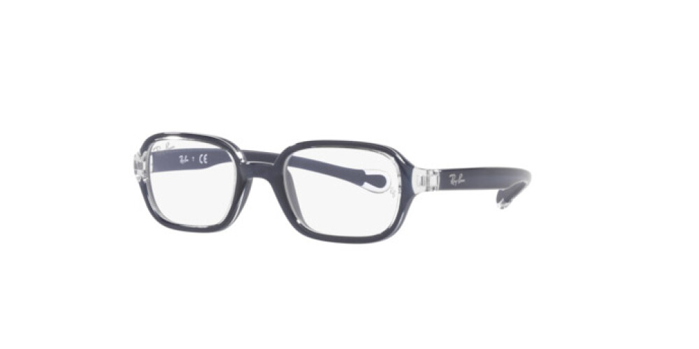 Eyeglasses Junior Ray-Ban  RY 9074V 3881