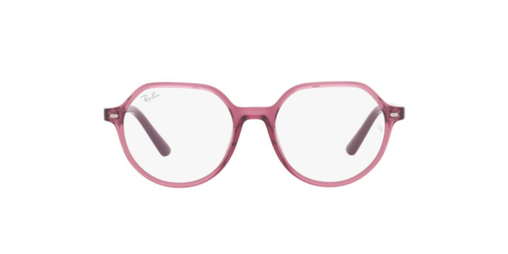 Eyeglasses Junior Ray-Ban Thalia Junior RY 9095V 3898