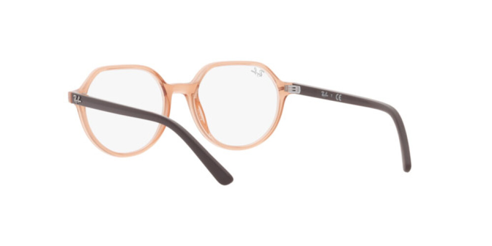 Eyeglasses Junior Ray-Ban Thalia Junior RY 9095V 3899