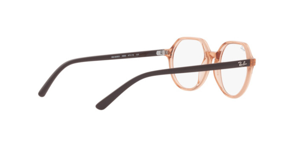 Eyeglasses Junior Ray-Ban Thalia Junior RY 9095V 3899