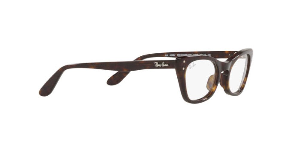 Occhiali da Vista Junior (da bambino) Ray-Ban Miss Burbank Junior RY 9099V 3887