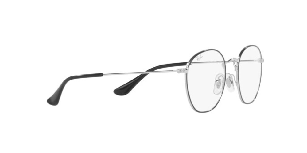 Eyeglasses Junior Ray-Ban Junior Rob RY 9572V 4064