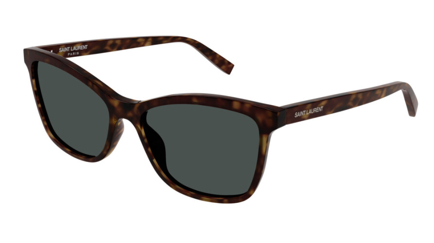 Sunglasses Woman Saint Laurent Classic SL 502-002