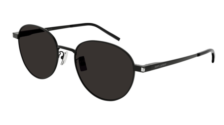 Sunglasses Man Woman Saint Laurent Classic SL 533-009