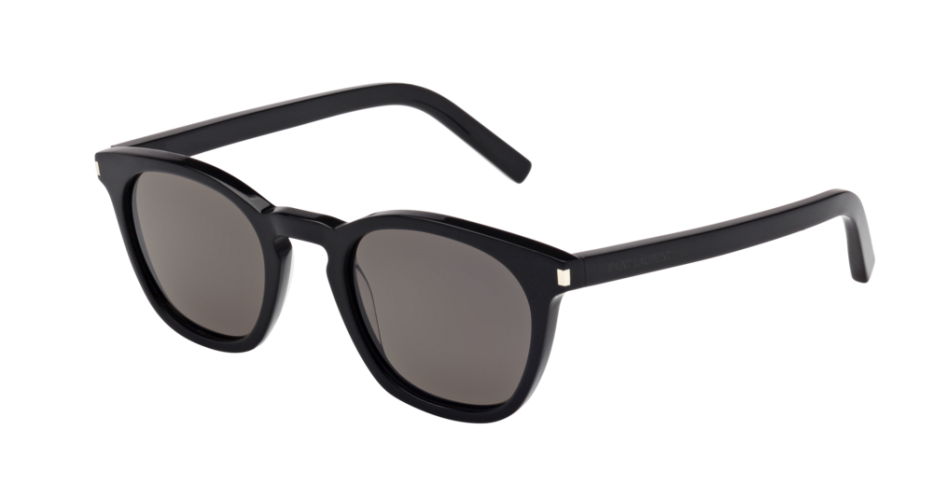 Sunglasses Man Woman Saint Laurent Classic SL 28-002