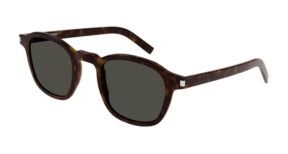 Occhiali da Sole Uomo Saint Laurent    SL 549 SLIM-002