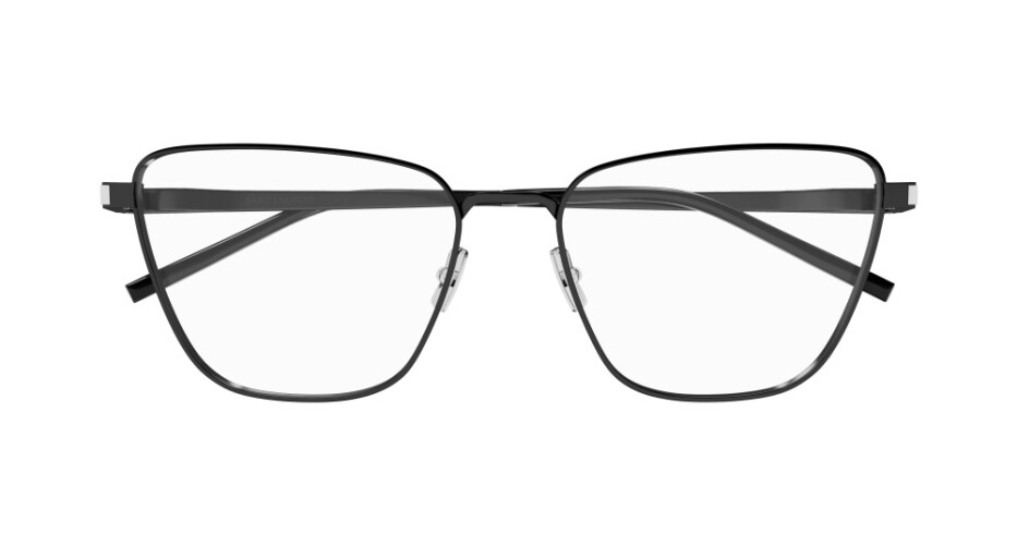 Eyeglasses Woman Saint Laurent    SL 551 OPT-001