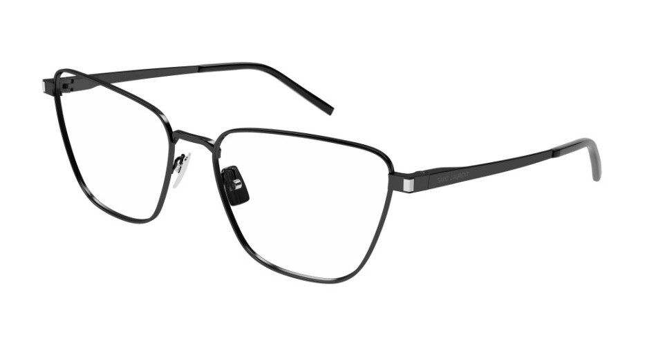 Eyeglasses Woman Saint Laurent    SL 551 OPT-001