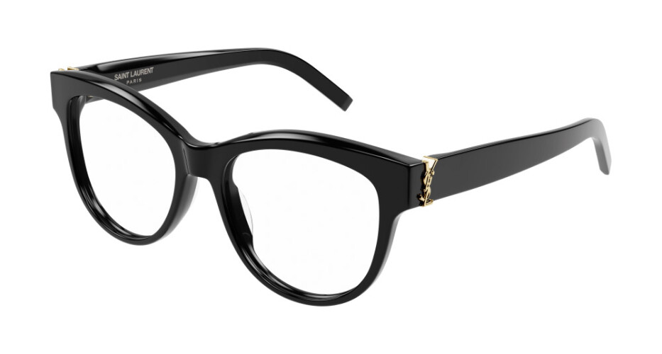 Occhiali da Vista Donna Saint Laurent   SL M108-002