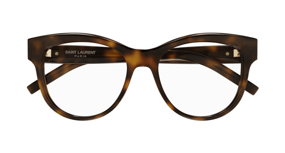 Eyeglasses Woman Saint Laurent   SL M108-007