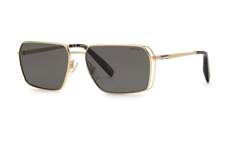 Sunglasses Man Chopard  SCHG90 300P