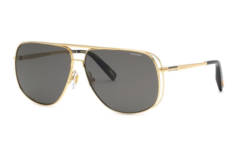 Sunglasses Man Chopard  SCHG91 300P