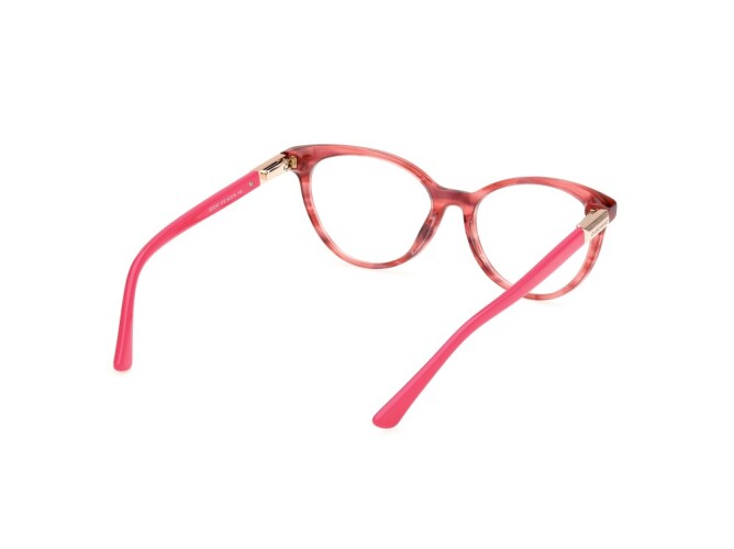 Eyeglasses Woman Skechers  SE2247 072