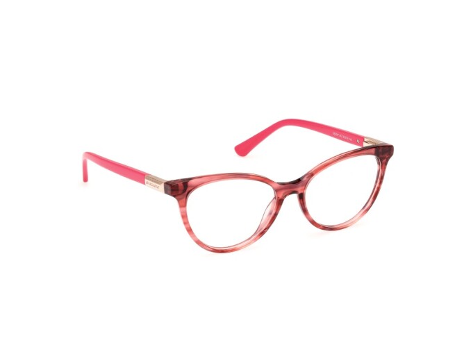 Eyeglasses Woman Skechers  SE2247 072