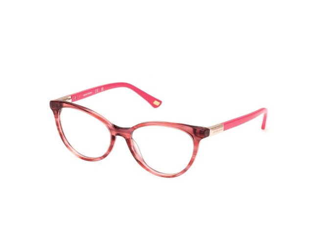 Eyeglasses Woman Skechers  SE2247 072