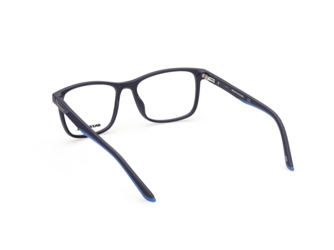 Eyeglasses Man Skechers  SE3299 091