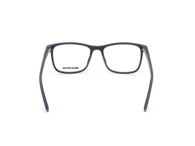 Eyeglasses Man Skechers  SE3299 091