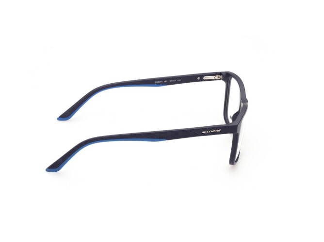 Eyeglasses Man Skechers  SE3299 091