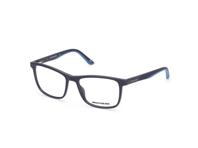 Eyeglasses Man Skechers  SE3299 091