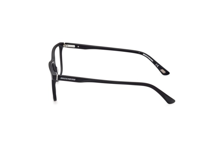 Eyeglasses Man Skechers  SE3340 002