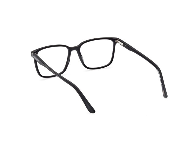 Eyeglasses Man Skechers  SE3340 002