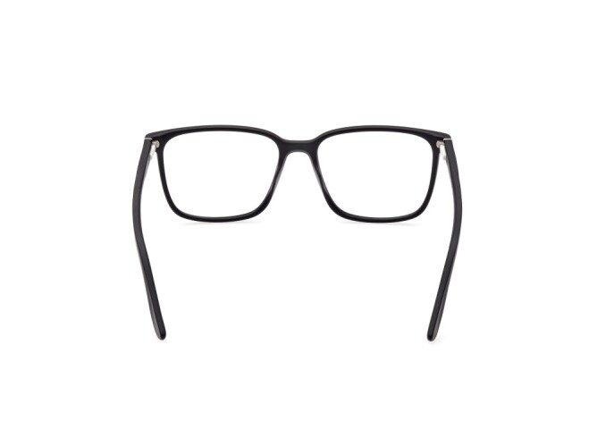 Eyeglasses Man Skechers  SE3340 002