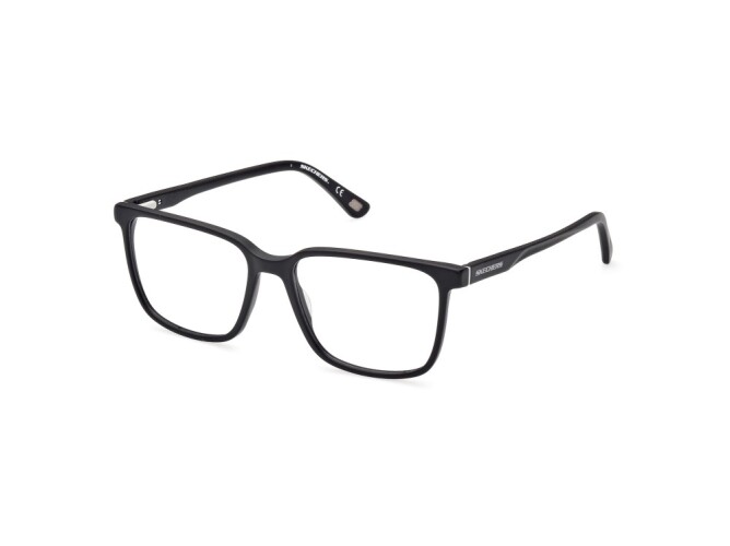 Eyeglasses Man Skechers  SE3340 002