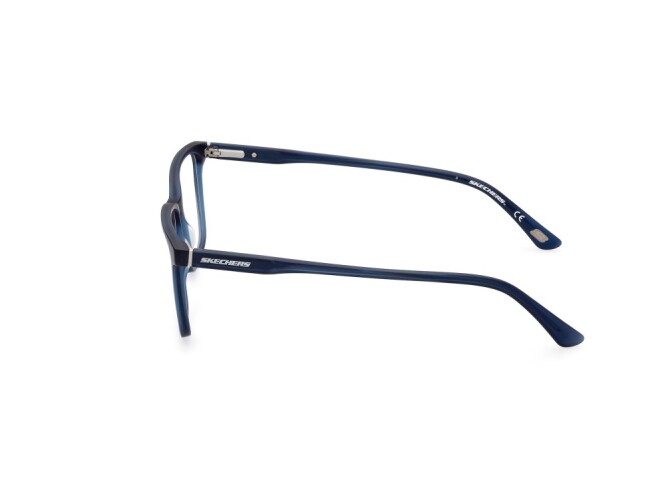 Eyeglasses Man Skechers  SE3340 091