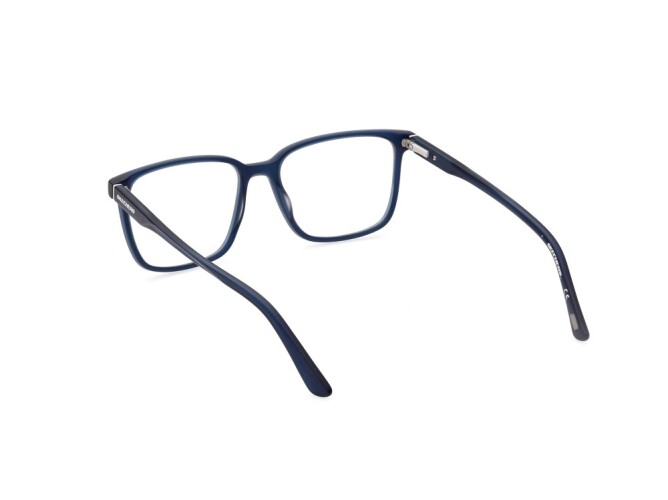 Eyeglasses Man Skechers  SE3340 091