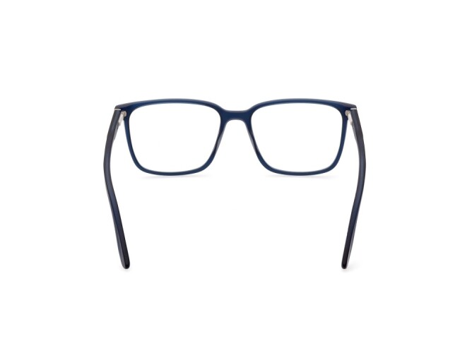 Eyeglasses Man Skechers  SE3340 091