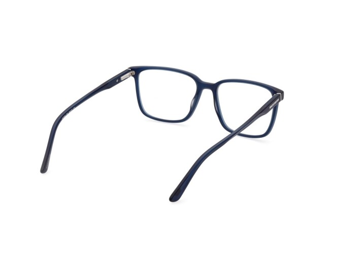 Eyeglasses Man Skechers  SE3340 091